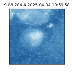 suvi - 2025-04-04T10:59:58.240000