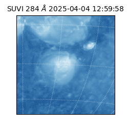 suvi - 2025-04-04T12:59:58.532000