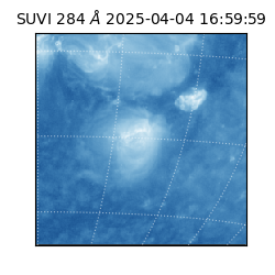 suvi - 2025-04-04T16:59:59.108000