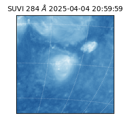 suvi - 2025-04-04T20:59:59.680000