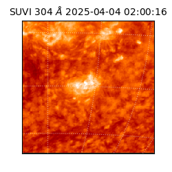 suvi - 2025-04-04T02:00:16.931000