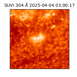 suvi - 2025-04-04T03:00:17.075000