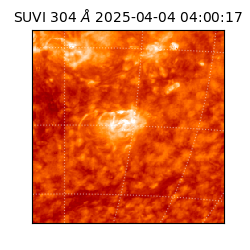 suvi - 2025-04-04T04:00:17.219000