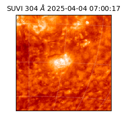 suvi - 2025-04-04T07:00:17.672000