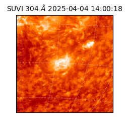 suvi - 2025-04-04T14:00:18.686000