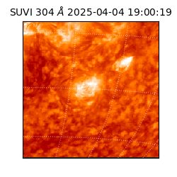 suvi - 2025-04-04T19:00:19.410000
