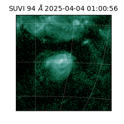 suvi - 2025-04-04T01:00:56.801000