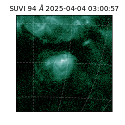 suvi - 2025-04-04T03:00:57.089000