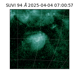 suvi - 2025-04-04T07:00:57.668000