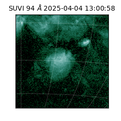 suvi - 2025-04-04T13:00:58.540000