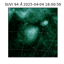 suvi - 2025-04-04T18:00:59.258000