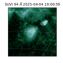 suvi - 2025-04-04T19:00:59.400000