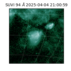 suvi - 2025-04-04T21:00:59.686000