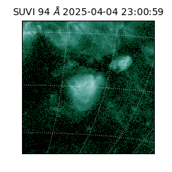 suvi - 2025-04-04T23:00:59.978000