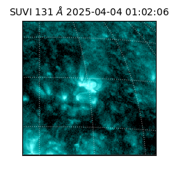 suvi - 2025-04-04T01:02:06.802000