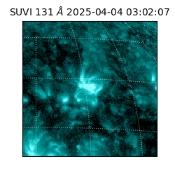 suvi - 2025-04-04T03:02:07.090000