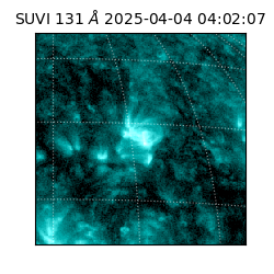 suvi - 2025-04-04T04:02:07.232000