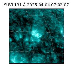 suvi - 2025-04-04T07:02:07.651000