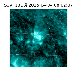 suvi - 2025-04-04T08:02:07.797000