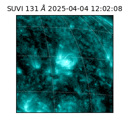 suvi - 2025-04-04T12:02:08.373000