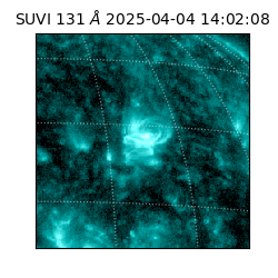 suvi - 2025-04-04T14:02:08.683000