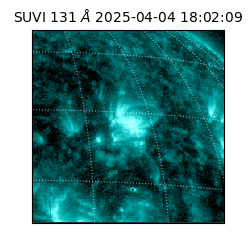 suvi - 2025-04-04T18:02:09.239000