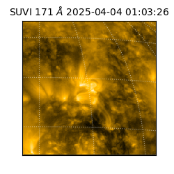 suvi - 2025-04-04T01:03:26.812000