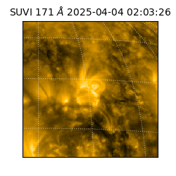 suvi - 2025-04-04T02:03:26.940000