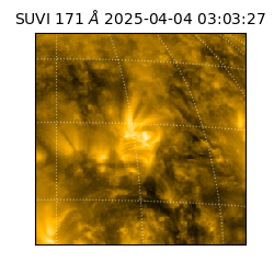 suvi - 2025-04-04T03:03:27.100000