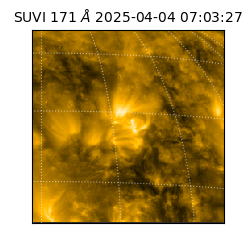 suvi - 2025-04-04T07:03:27.663000