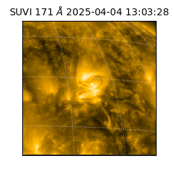 suvi - 2025-04-04T13:03:28.533000