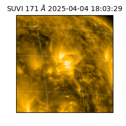 suvi - 2025-04-04T18:03:29.251000