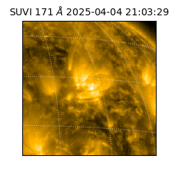 suvi - 2025-04-04T21:03:29.679000