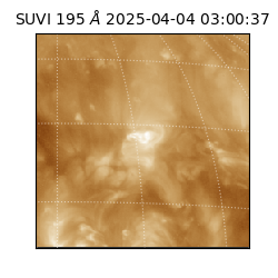 suvi - 2025-04-04T03:00:37.075000