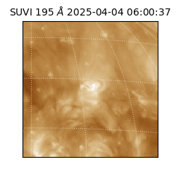 suvi - 2025-04-04T06:00:37.508000