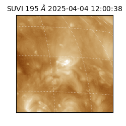 suvi - 2025-04-04T12:00:38.396000