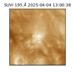 suvi - 2025-04-04T13:00:38.542000