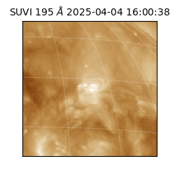 suvi - 2025-04-04T16:00:38.976000