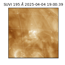 suvi - 2025-04-04T19:00:39.410000