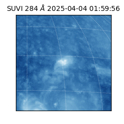 suvi - 2025-04-04T01:59:56.929000