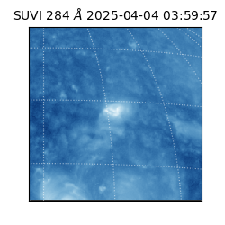 suvi - 2025-04-04T03:59:57.209000