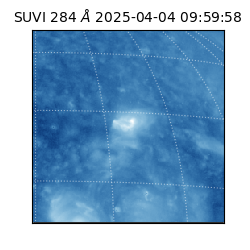 suvi - 2025-04-04T09:59:58.096000