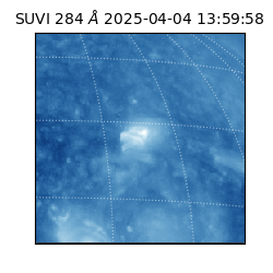 suvi - 2025-04-04T13:59:58.678000