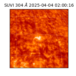 suvi - 2025-04-04T02:00:16.931000