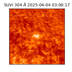 suvi - 2025-04-04T03:00:17.075000