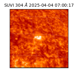 suvi - 2025-04-04T07:00:17.672000