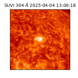 suvi - 2025-04-04T13:00:18.542000