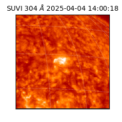 suvi - 2025-04-04T14:00:18.686000