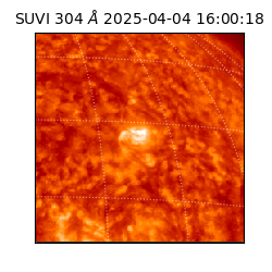 suvi - 2025-04-04T16:00:18.974000