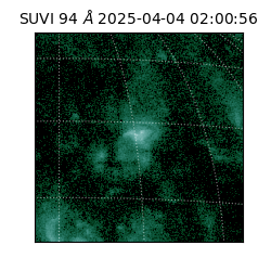 suvi - 2025-04-04T02:00:56.949000